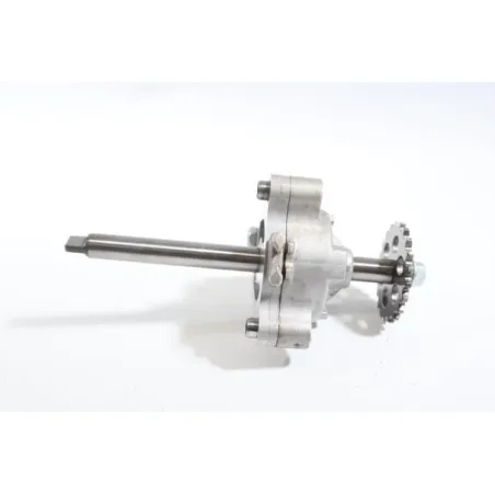Pompe a huile HONDA CBF 500 2004 - 2007