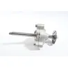 Pompe a huile HONDA CBF 500 2004 - 2007