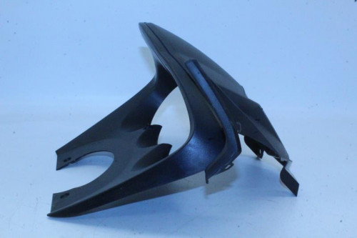 Entourage compteur PEUGEOT 125 SATELIS ABS 2006 - 2007