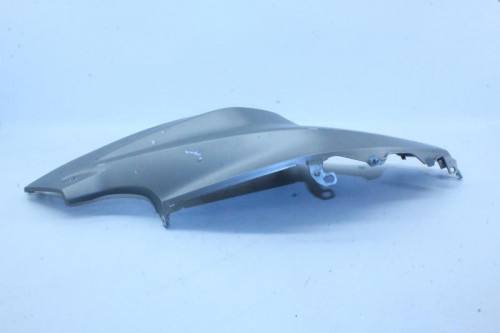 Demi flanc selle droit BMW R 1200 GS 2013 - 2016