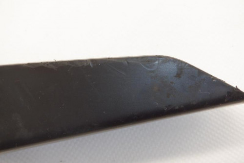 Cache chaine SUZUKI 500 GSE 1996 - 2000