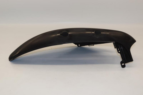 Carenage arriere droit YAMAHA 50 NEOS 2007 - 2018