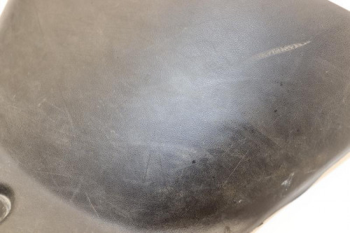 Separation de marche pieds YAMAHA 50 NEOS 2007 - 2018