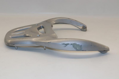 Poignee arriere HONDA 125 SH 2004 - 2005
