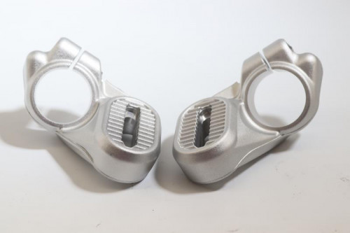 Pontets de guidon BMW K 1200 RS 2001 - 2005
