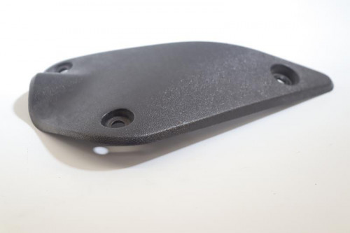 Habillage de cadre gauche SUZUKI 800 VX 1990 - 1997