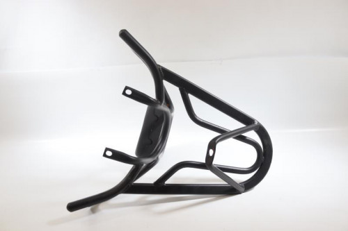 Poignee arriere JM MOTORS 50 MIA RS 2020 -2021