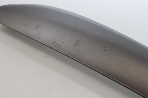 Demi sabot droit JM MOTORS 50 MIA RS 2020 -2021