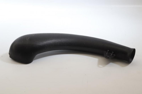Conduit air BMW K 1100 LT 1991 - 1998