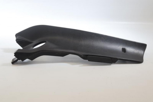Cache interieur carenage droit BMW K 1100 LT 1991 - 1998