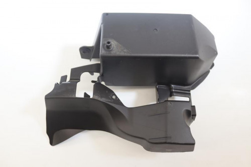 Support de batterie KAWASAKI 650 ER6 N 2012 - 2016