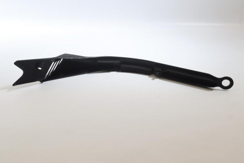 Habillage de cadre droit KAWASAKI 650 ER6 N 2012 - 2016