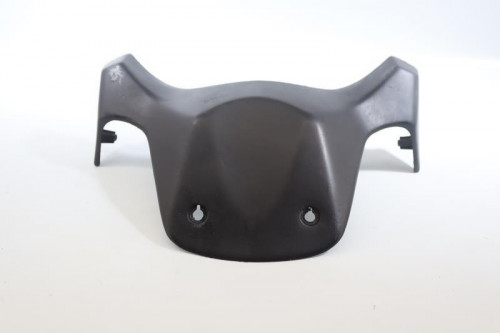 Habillage de reservoir HONDA 125 CBR 2004 - 2006