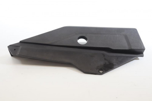 Habillage de cadre gauche YAMAHA XJ 900 S DIVERSION 1995 - 2003