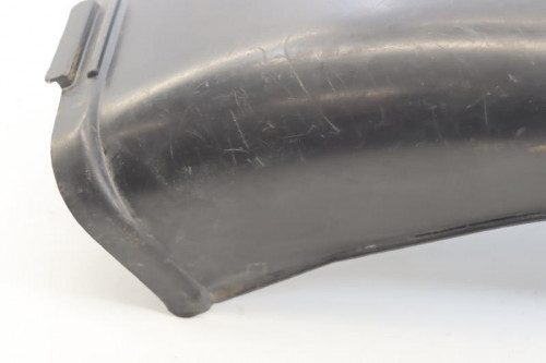 Passage de roue YAMAHA XJ 900 1983 - 1984