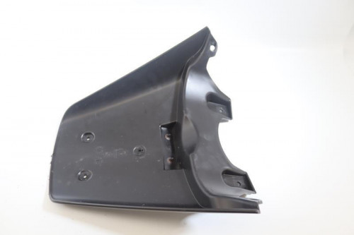 Bavette arriere PIAGGIO 500 MP3 LT BUSINESS 2011 - 2013