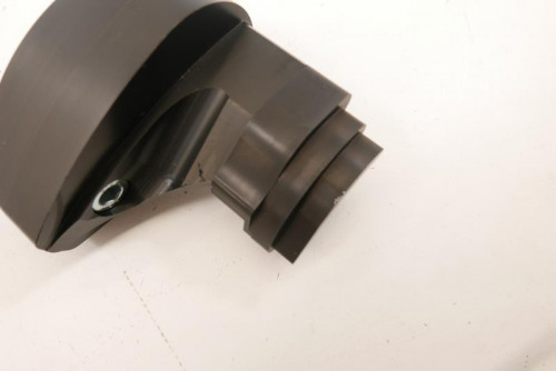 Protection cadre gauche YAMAHA 1000 R1 2007 - 2008