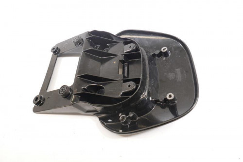 Poignee arriere YAMAHA 125 MAJESTY 2003 - 2005
