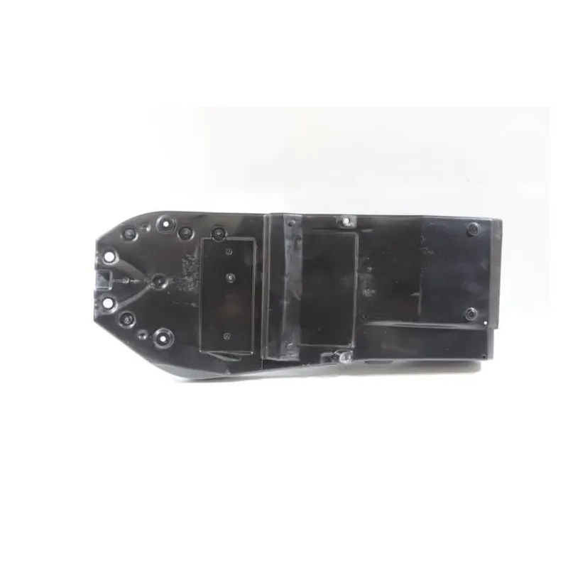 Support de batterie KAWASAKI Z 750 2007 - 2013