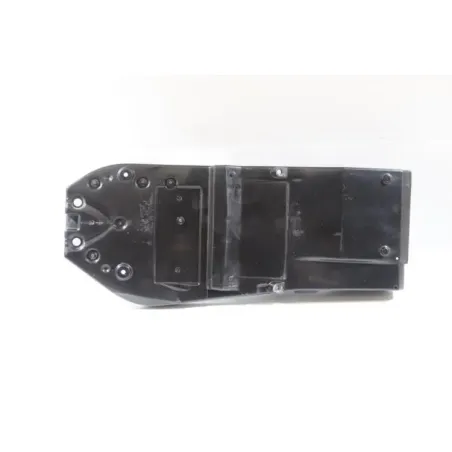 Support de batterie KAWASAKI Z 750 2007 - 2013