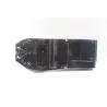 Support de batterie KAWASAKI Z 750 2007 - 2013