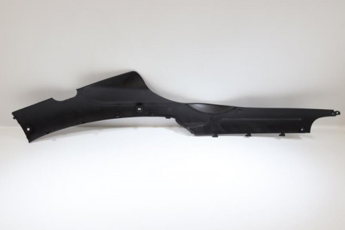 Demi sabot gauche SACHS 50 LONGJIA DIGITA 2012 - 2015