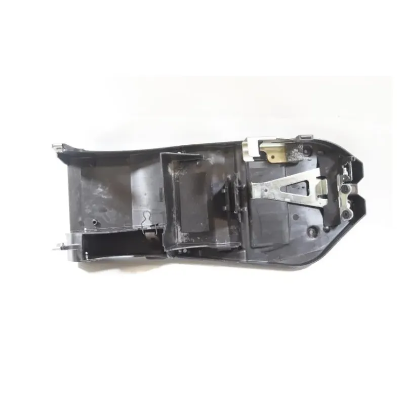 Support de batterie KAWASAKI Z 750 2007 - 2013