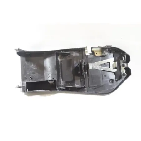 Support de batterie KAWASAKI Z 750 2007 - 2013