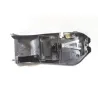 Support de batterie KAWASAKI Z 750 2007 - 2013
