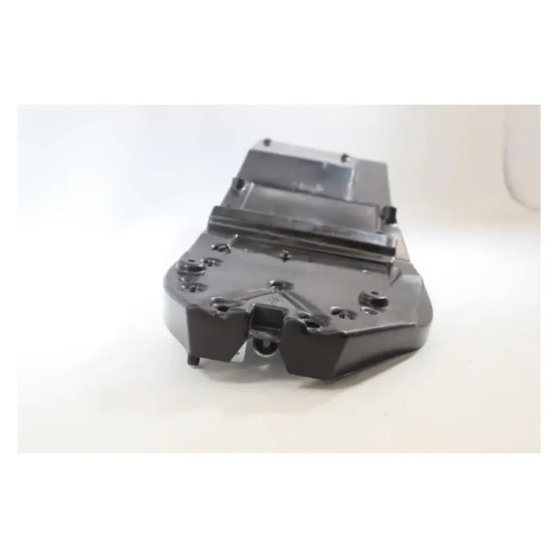 Support de batterie KAWASAKI Z 750 2007 - 2013