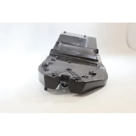 Support de batterie KAWASAKI Z 750 2007 - 2013