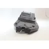 Support de batterie KAWASAKI Z 750 2007 - 2013