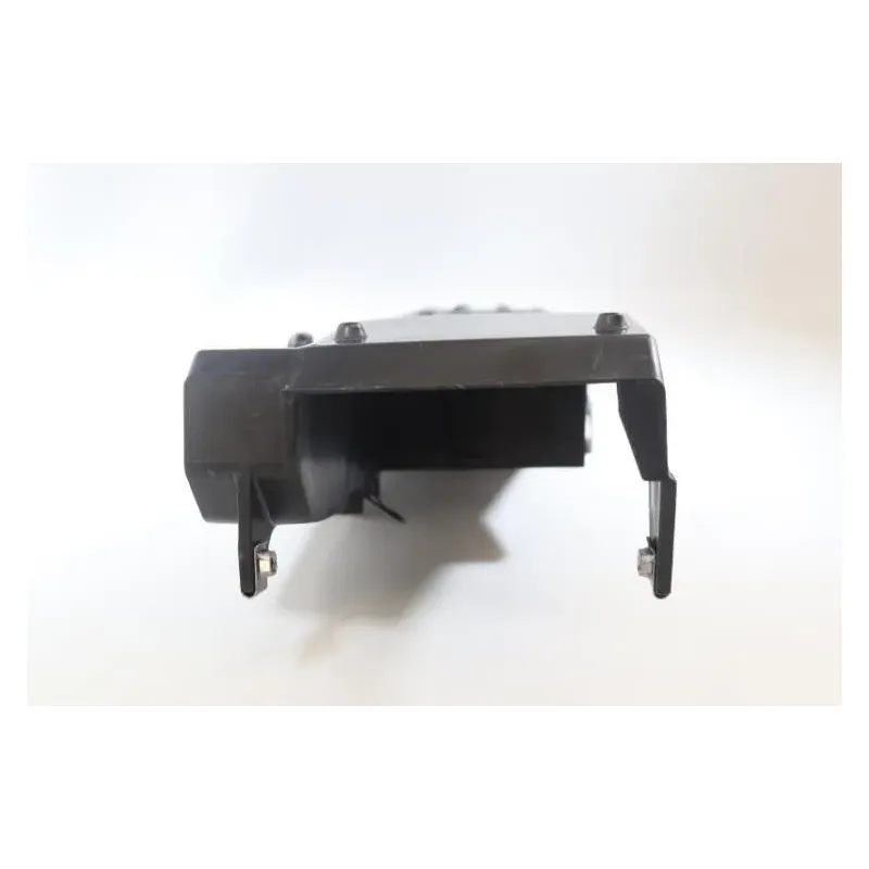 Support de batterie KAWASAKI Z 750 2007 - 2013