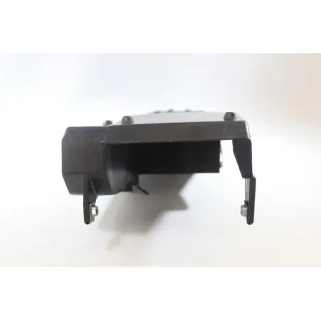 Support de batterie KAWASAKI Z 750 2007 - 2013