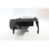 Support de batterie KAWASAKI Z 750 2007 - 2013