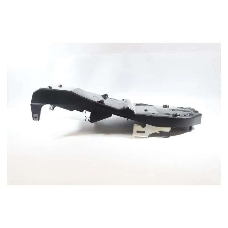 Support de batterie KAWASAKI Z 750 2007 - 2013