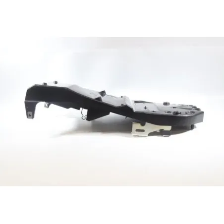 Support de batterie KAWASAKI Z 750 2007 - 2013
