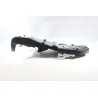 Support de batterie KAWASAKI Z 750 2007 - 2013