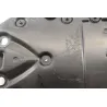 Support de batterie KAWASAKI Z 750 2007 - 2013