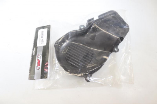Cache volute air moteur YAMAHA 50 BWS 2004 - 2015