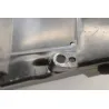 Support de batterie KAWASAKI Z 750 2007 - 2013
