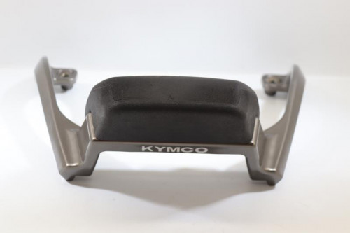 Poignee arriere KYMCO 125 G DINK 2012 - 2017