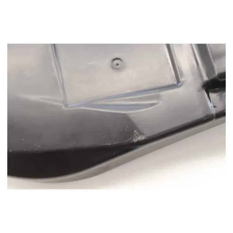 Support de batterie KAWASAKI Z 750 2007 - 2013