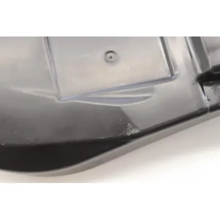 Support de batterie KAWASAKI Z 750 2007 - 2013