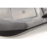Support de batterie KAWASAKI Z 750 2007 - 2013
