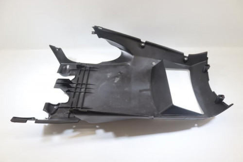 Sabot YAMAHA 125 XMAX 2006 - 2009