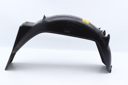 Garde boue arriere BMW R 80 RT 1985 - 1995