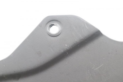 Cache chaine HONDA CBR 650 F ABS 2014 - 2016