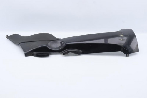 Demi sabot droit PIAGGIO 125 MP3 2006 - 2008