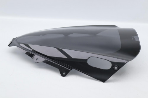 Bulle YAMAHA 500 TMAX 2008 - 2012